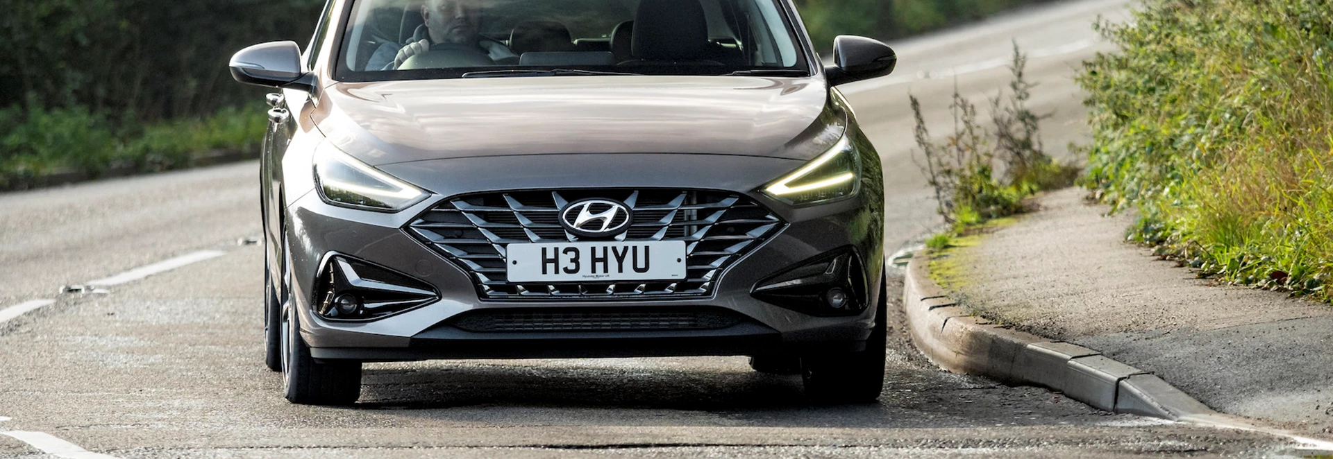Buyer’s guide to the 2022 Hyundai i30